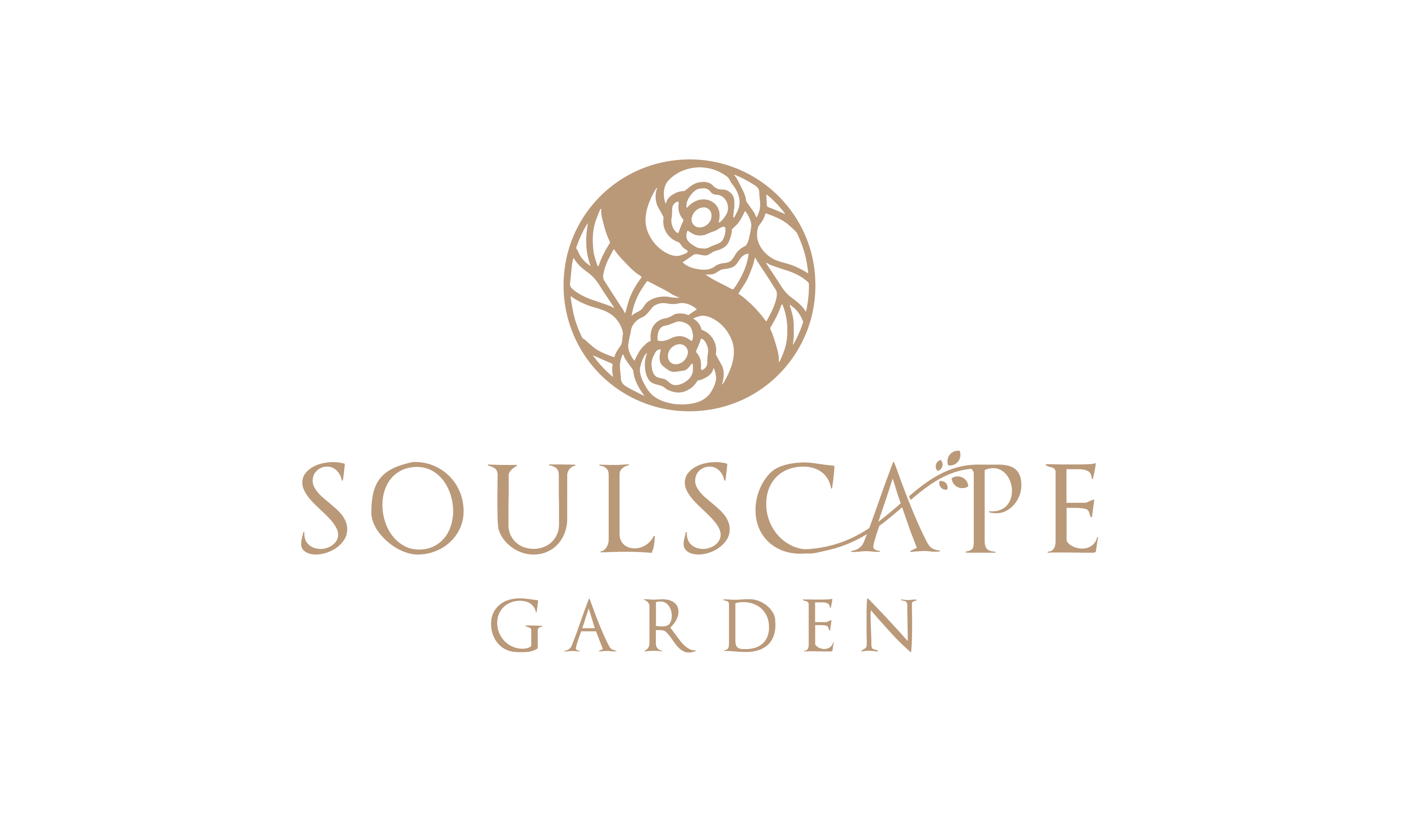 Soulscape Garden